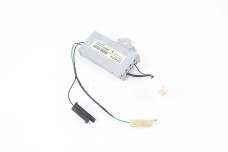 Антена Toyota Camry 40 (XV40) 2006-2011 8630033280 (60203)