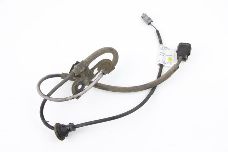 Провод датчика ABS задний левый Toyota Camry 40 (XV40) 2006-2011 8951633040 (60208)