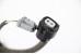 Провод датчика ABS задний правый Toyota Camry 40 (XV40) 2006-2011 8951633030 (60209)