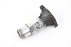 Корпус термостата 2.4 Toyota Camry 40 (XV40) 2006-2011 1632128020 (60210)