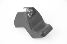 Заглушка сиденья передняя Toyota Camry 40 (XV40) 2006-2011 7213733070 (60211)