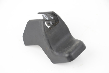 Заглушка сиденья передняя Toyota Camry 40 (XV40) 2006-2011 7213733070 (60211)