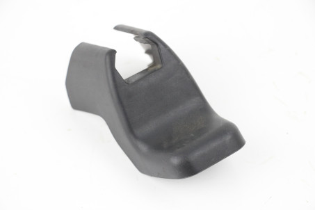 Заглушка сидіння передня Toyota Camry 40 (XV40) 2006-2011 7215733080 (60212)