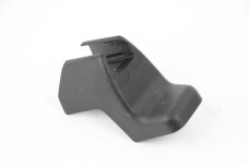 Заглушка сиденья передняя Toyota Camry 40 (XV40) 2006-2011 7215833100 (60213)