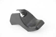 Заглушка сиденья передняя Toyota Camry 40 (XV40) 2006-2011 7213833050 (60214)