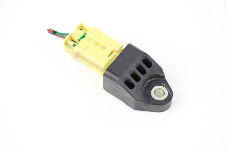 Датчик удару Toyota Camry 40 (XV40) 2006-2011 8983142010 (60215)