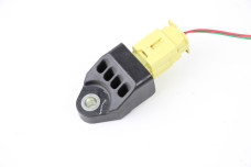 Датчик удару бічний Toyota Camry 40 (XV40) 2006-2011 8983133030 (60216)