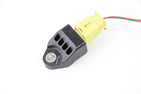 Датчик удара боковой Toyota Camry 40 (XV40) 2006-2011 8983133030 (60216)