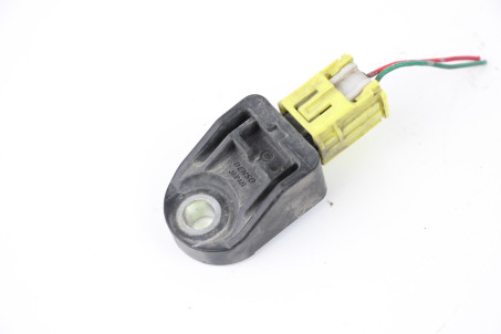 Датчик удару фронтальний передній Toyota Camry 40 (XV40) 2006-2011 8917333070 (60217)
