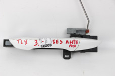 Ручка двері зовнішня лiва задня Acura TLX 2018-2021 USA Honda Другие модели  (60225)