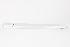 Молдинг двері задніх лівих Acura TLX 2018-2021 USA Honda Другие модели  (60226)