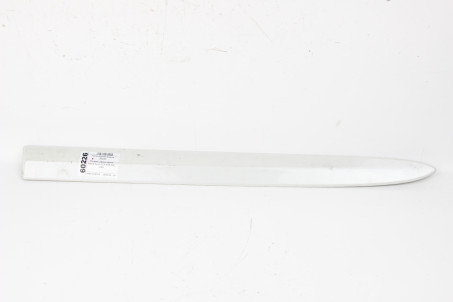 Молдинг двери задней левой Acura TLX 2018-2021 USA Honda Другие модели  (60226)