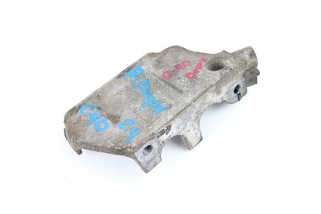 Кронштейн двигуна правий 2.4 Toyota Camry 40 (XV40) 2006-2011 1231628061 (60227)