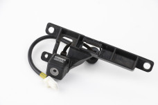 Камера заднего вида Nissan Rogue S 2007-2015 284421VK0B (60243)