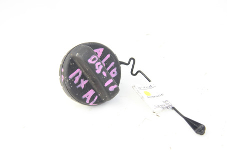 Крышка бака топливного Lexus RX (AL10) 2009-2015 7730052030 (60245)