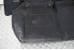 Сиденья заднее комплектное ткань Subaru Outback (BS/BN) 2014-2020  (60259)