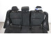 Сиденья заднее комплектное ткань Subaru Outback (BS/BN) 2014-2020  (60259)