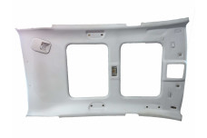 Потолок под панораму Kia Sportage (SL) 2010-2015 854013U020ED (60262)