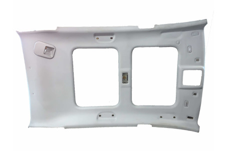 Потолок под панораму Kia Sportage (SL) 2010-2015 854013U020ED (60262)