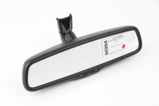 Зеркало салона 5 pin Kia Sportage (SL) 2010-2015 85101A4000 (60264)