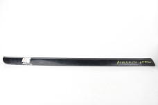 Молдинг двері передньої лівої Toyota Avalon (GSX30) 2005-2011 75072AC010J1 (60270)