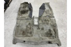 Килим салону Toyota Avalon (GSX30) 2005-2011 5851007010A0 (60278)