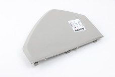 Накладка торпедо бокова права Toyota Avalon (GSX30) 2005-2011 5531707010 (60279)