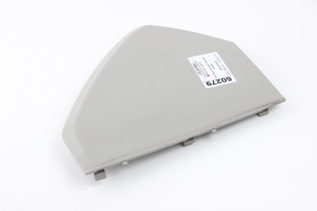 Накладка торпедо бокова права Toyota Avalon (GSX30) 2005-2011 5531707010 (60279)