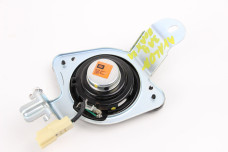 Динамік задньої полиці JBL Toyota Avalon (GSX30) 2005-2011 86160AC271 (60281)