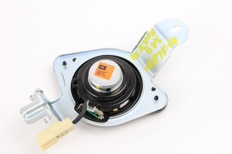 Динамік задньої полиці JBL Toyota Avalon (GSX30) 2005-2011 86160AC271 (60281)