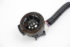 Динамик передньої стійки Toyota Avalon (GSX30) 2005-2011 86160AC450 (60283)