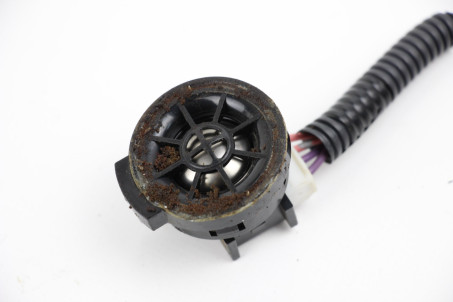 Динамик передньої стійки Toyota Avalon (GSX30) 2005-2011 86160AC450 (60283)