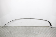 Молдинг кузова бічний LH Toyota Avalon (GSX30) 2005-2011 75506AC010 (60284)