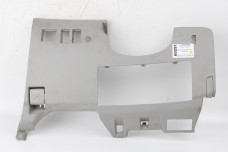 Накладка торпедо в ноги водителя Toyota Avalon (GSX30) 2005-2011 5530207020B1 (60291)