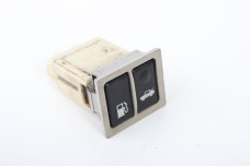 Кнопка відкривання багажника зовнішня Toyota Avalon (GSX30) 2005-2011 8484051010B2 (60292)