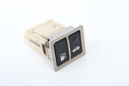 Кнопка відкривання багажника зовнішня Toyota Avalon (GSX30) 2005-2011 8484051010B2 (60292)