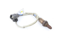 Лямбда-зонд перший 3.5 Toyota Avalon (GSX30) 2005-2011 8946712080 (60294)