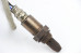 Лямбда-зонд 1-й 3.5 Toyota Avalon (GSX30) 2005-2011 8946712080 (60294)