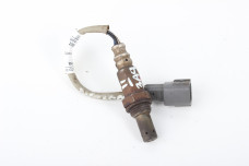Лямбда-зонд другий 3.5 Toyota Avalon (GSX30) 2005-2011 8946542150 (60295)