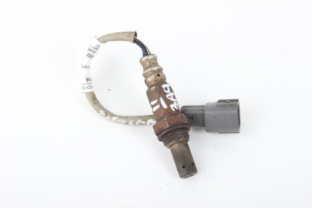 Лямбда-зонд другий 3.5 Toyota Avalon (GSX30) 2005-2011 8946542150 (60295)