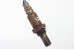 Лямбда-зонд другий 3.5 Toyota Avalon (GSX30) 2005-2011 8946542150 (60295)