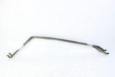 Крепление топливного бака Toyota Avalon (GSX30) 2005-2011 7760207010 / 7760107010 (60297)