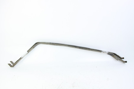 Крепление топливного бака Toyota Avalon (GSX30) 2005-2011 7760207010 / 7760107010 (60297)