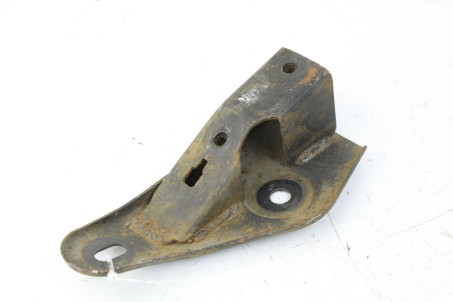 Кронштейн кріплення стабілізатора LH Toyota Avalon (GSX30) 2005-2011 5220406010 (60301)