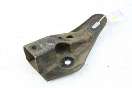 Кронштейн кріплення стабілізатора RH Toyota Avalon (GSX30) 2005-2011 5220306010 (60302)