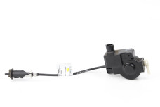 Привід замка лючка бака Toyota Avalon (GSX30) 2005-2011 77050AC020 (60303)