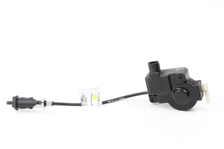 Привід замка лючка бака Toyota Avalon (GSX30) 2005-2011 77050AC020 (60303)