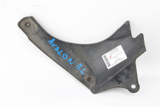 Защита двигателя боковая левая Toyota Avalon (GSX30) 2005-2011 5373706040 (60308)