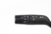 Перемикач підрульовий лівий під ПТФ Mazda 3 (BL) 2009-2014 BFS266122 (60318)