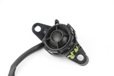 Динамік двері передньої правої верх Rockford Mitsubishi Pajero Wagon IV (V90) 2007-2013 8720A009 (60321)